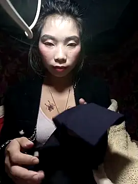 Snapshot of mekaka00 chatting on 01-06-26, 08:51 mekaka00 online show from 01-06-26, 08:51