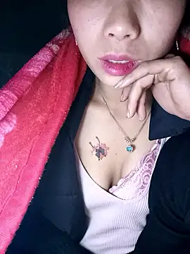 Snapshot of mekaka00 chatting on 01-07-26, 12:13 mekaka00 online show from 01-07-26, 12:13