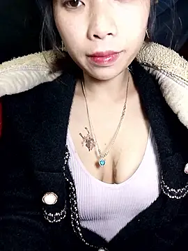 Snapshot of mekaka00 chatting on 01-08-26, 03:14 mekaka00 online show from 01-08-26, 03:14