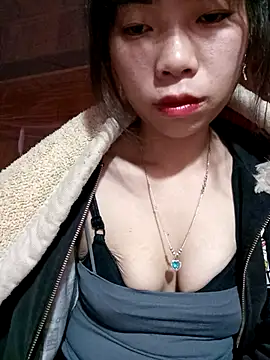 Snapshot of mekaka00 chatting on 01-10-26, 06:09 mekaka00 online show from 01-10-26, 06:09