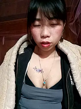 Snapshot of mekaka00 chatting on 01-11-26, 02:22 mekaka00 online show from 01-11-26, 02:22