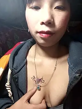 Snapshot of mekaka00 chatting on 01-12-26, 08:08 mekaka00 online show from 01-12-26, 08:08