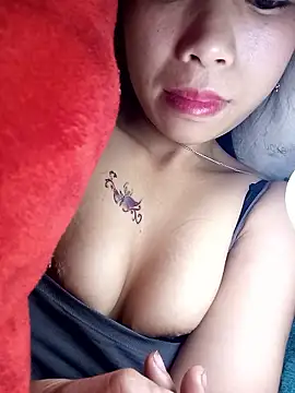 Snapshot of mekaka00 chatting on 01-12-26, 11:32 mekaka00 online show from 01-12-26, 11:32