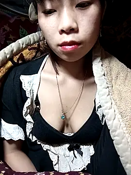 Snapshot of mekaka00 chatting on 01-14-26, 02:44 mekaka00 online show from 01-14-26, 02:44