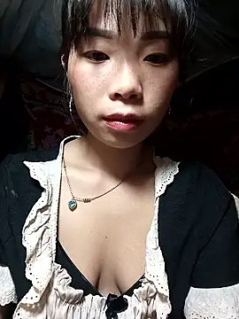 Snapshot of mekaka00 chatting on 01-16-26, 04:55 mekaka00 online show from 01-16-26, 04:55