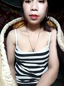 Snapshot of mekaka00 chatting on 01-17-26, 02:44 mekaka00 online show from 01-17-26, 02:44