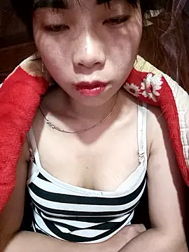 Snapshot of mekaka00 chatting on 01-18-26, 02:32 mekaka00 online show from 01-18-26, 02:32