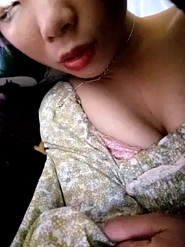 Snapshot of mekaka00 chatting on 02-01-26, 03:54 mekaka00 online show from 02-01-26, 03:54