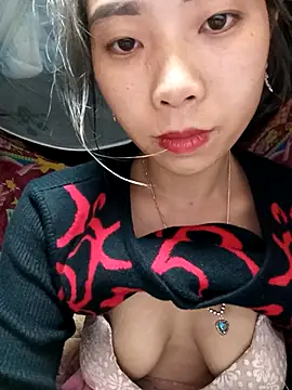 Snapshot of mekaka00 chatting on 02-04-26, 11:49 mekaka00 online show from 02-04-26, 11:49