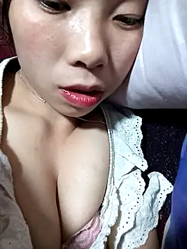 Snapshot of mekaka00 chatting on 02-10-26, 01:59 mekaka00 online show from 02-10-26, 01:59