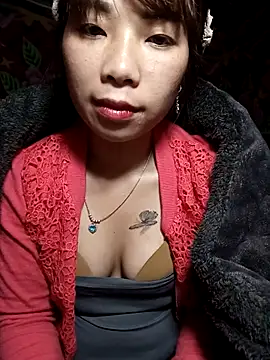 Snapshot of mekaka00 chatting on 02-19-26, 08:32 mekaka00 online show from 02-19-26, 08:32