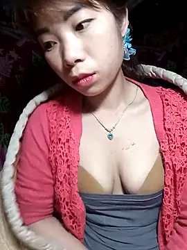 Snapshot of mekaka00 chatting on 02-19-26, 11:56 mekaka00 online show from 02-19-26, 11:56