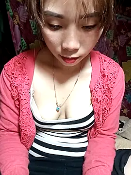 Snapshot of mekaka00 chatting on 02-24-26, 10:13 mekaka00 online show from 02-24-26, 10:13