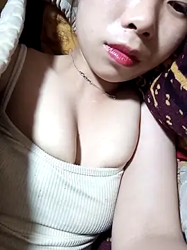 Snapshot of mekaka00 chatting on 02-25-26, 08:40 mekaka00 online show from 02-25-26, 08:40