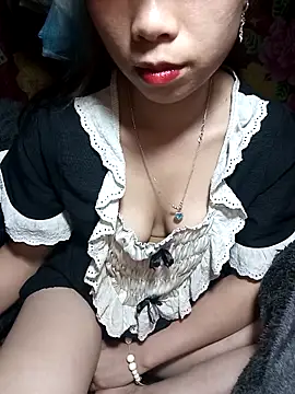 Snapshot of mekaka00 chatting on 02-28-26, 03:35 mekaka00 online show from 02-28-26, 03:35