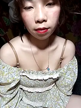 Snapshot of mekaka00 chatting on 03-01-26, 09:22 mekaka00 online show from 03-01-26, 09:22