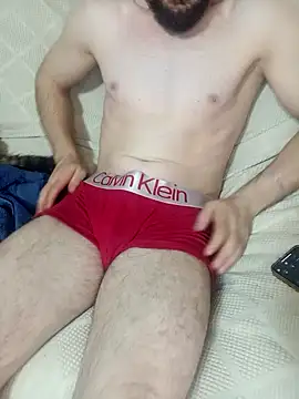 Snapshot of lazzzz09 chatting on 11-09-25, 08:40 lazzzz09 online show from 11-09-25, 08:40