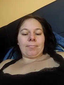 Snapshot of anays_dirtyshow chatting on 01-19-26, 10:52 anays dirtyshow online show from 01-19-26, 10:52