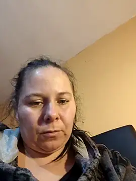 Snapshot of anays_dirtyshow chatting on 02-02-26, 11:53 anays dirtyshow online show from 02-02-26, 11:53