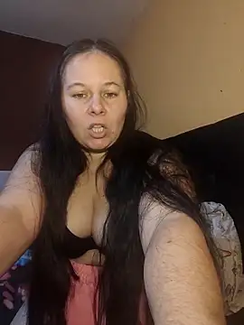 Snapshot of anays_dirtyshow chatting on 02-04-26, 12:00 anays dirtyshow online show from 02-04-26, 12:00