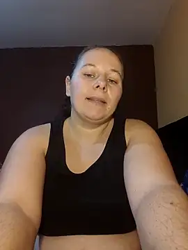 Snapshot of anays_dirtyshow chatting on 02-05-26, 11:26 anays dirtyshow online show from 02-05-26, 11:26