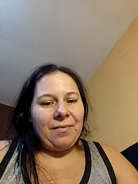 Snapshot of anays_dirtyshow chatting on 02-11-26, 11:59 anays dirtyshow online show from 02-11-26, 11:59