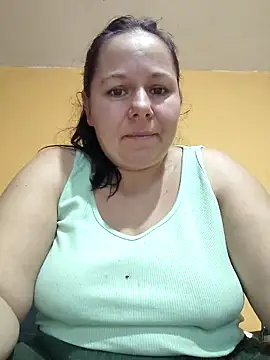 Snapshot of anays_dirtyshow chatting on 02-15-26, 09:41 anays dirtyshow online show from 02-15-26, 09:41