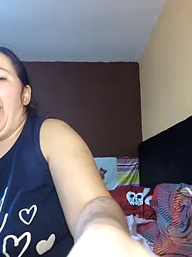 Snapshot of anays_dirtyshow chatting on 03-02-26, 12:01 anays dirtyshow online show from 03-02-26, 12:01