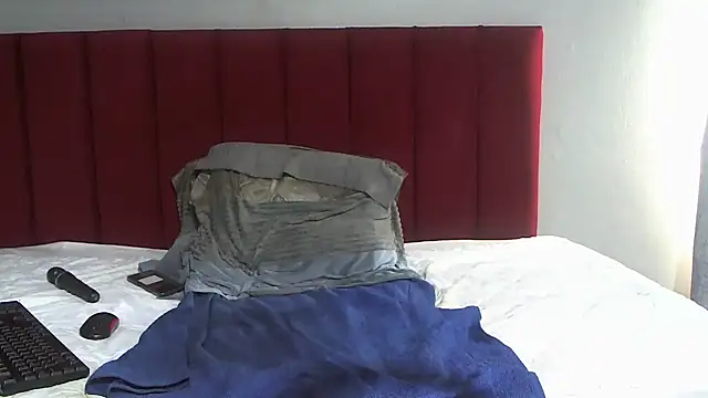 boldiva89 online show from 04-16-26, 07:09