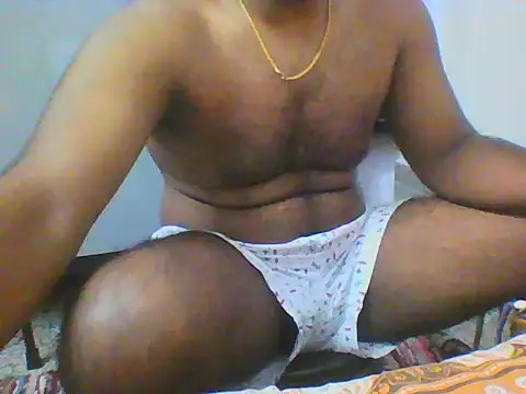 Crazy Desire123 online show from 11-01-25, 04:36