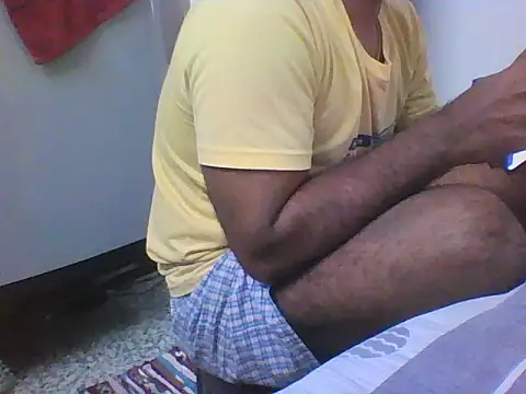 Crazy Desire123 online show from 11-12-25, 05:41