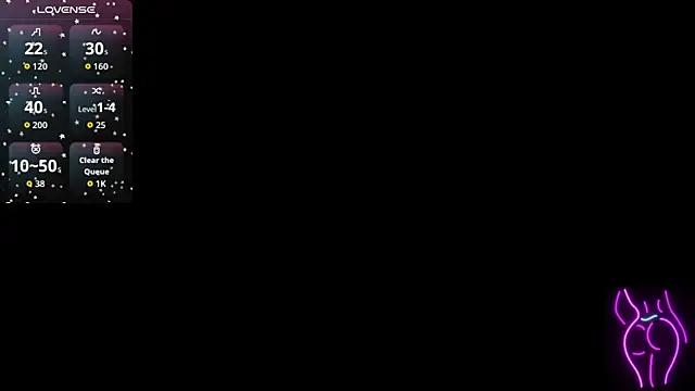 Snapshot of Cristall_ravven chatting on 11-26-25, 03:35 Cristall ravven online show from 11-26-25, 03:35