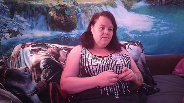 Doreen03 online show from 10-23-25, 09:19