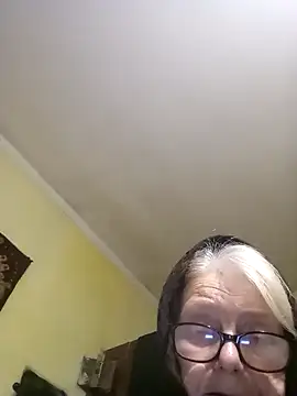 AmyLove353 online show from 01-16-26, 07:07