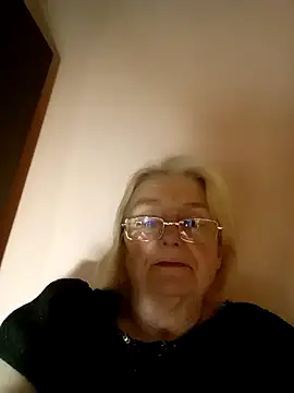 AmyLove353 online show from 02-12-26, 08:26