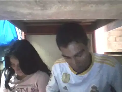 Snapshot of selva_123456 chatting on 10-20-25, 03:45 selva 123456 online show from 10-20-25, 03:45