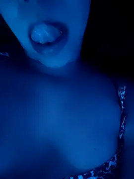 YANKERAPUNZEL online show from 11-02-25, 07:55