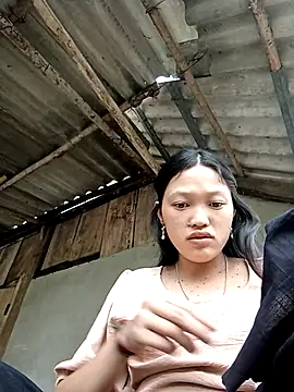 Menu x online show from 10-24-25, 02:41