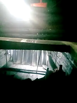 Menu x online show from 11-08-25, 04:56