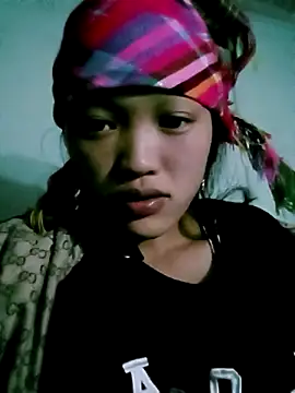 Menu x online show from 11-17-25, 03:07