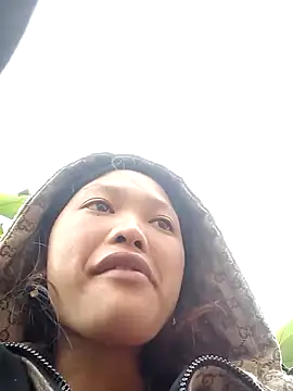 Menu x online show from 12-15-25, 03:00