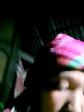 Menu x online show from 01-06-26, 12:42