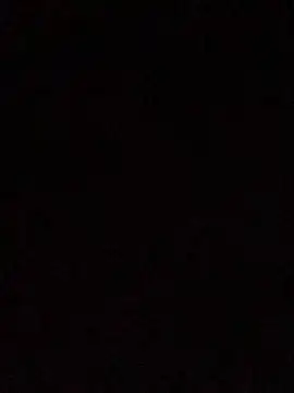 Violeet-Smith online show from 11-22-25, 01:54