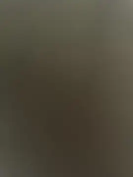 Violeet-Smith online show from 01-17-26, 01:49