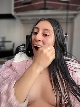 Violeet-Smith online show from 03-09-26, 10:25