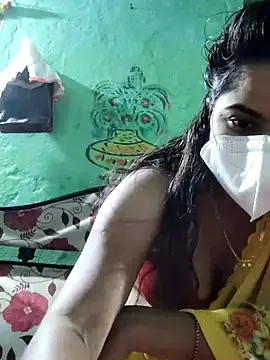 Ankitahot1993 online show from 11-08-25, 12:27