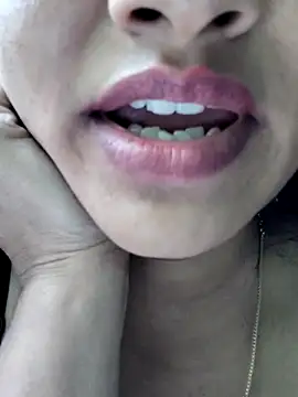 Ankitahot1993 online show from 11-17-25, 02:17