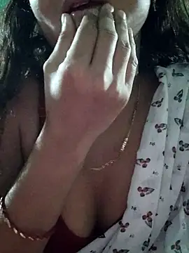 Ankitahot1993 online show from 12-01-25, 12:59