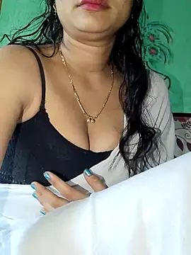 Ankitahot1993 online show from 02-13-26, 02:07