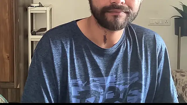 Snapshot of MakeMeAwareAah chatting on 11-30-25, 05:55 MakeMeAwareAah online show from 11-30-25, 05:55